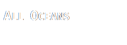Textfeld: ALL OCEANS